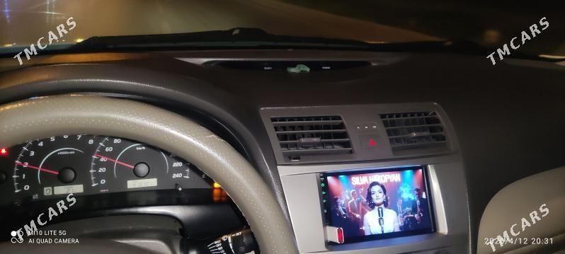 Toyota Camry 2008 - 150 000 TMT - Серахс - img 1