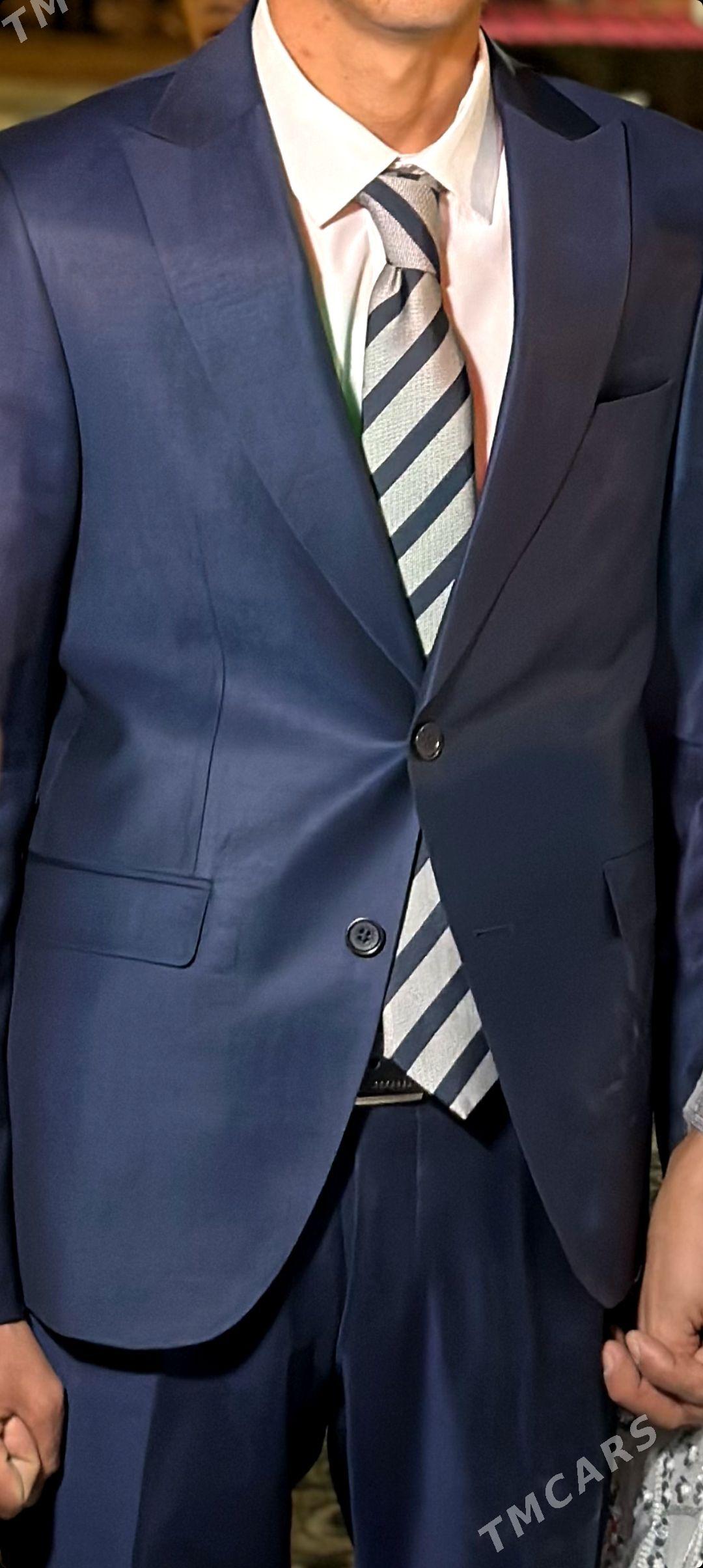 kastum julbar - Балканабат - img 1