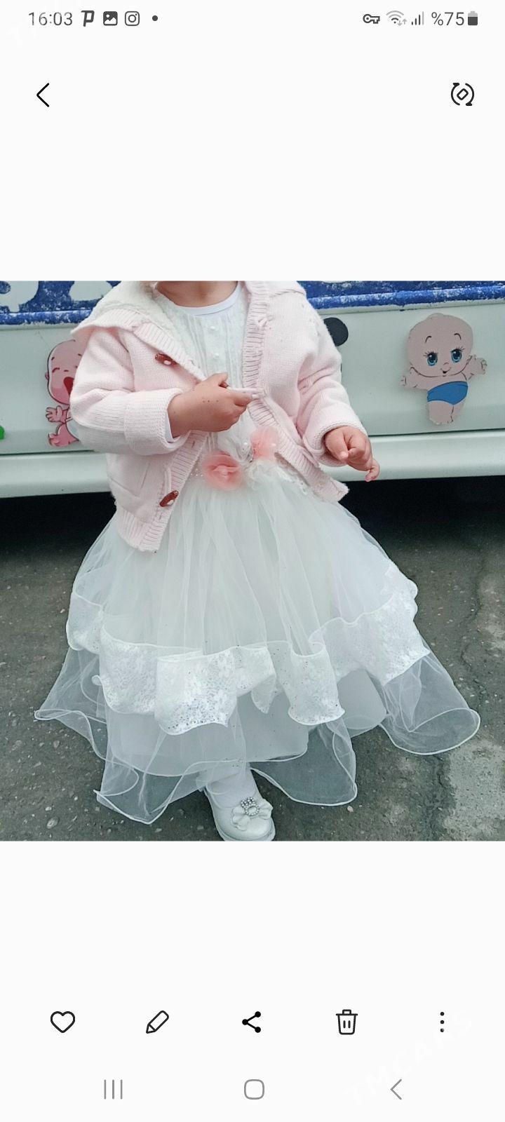 caga fata - Ашхабад - img 1