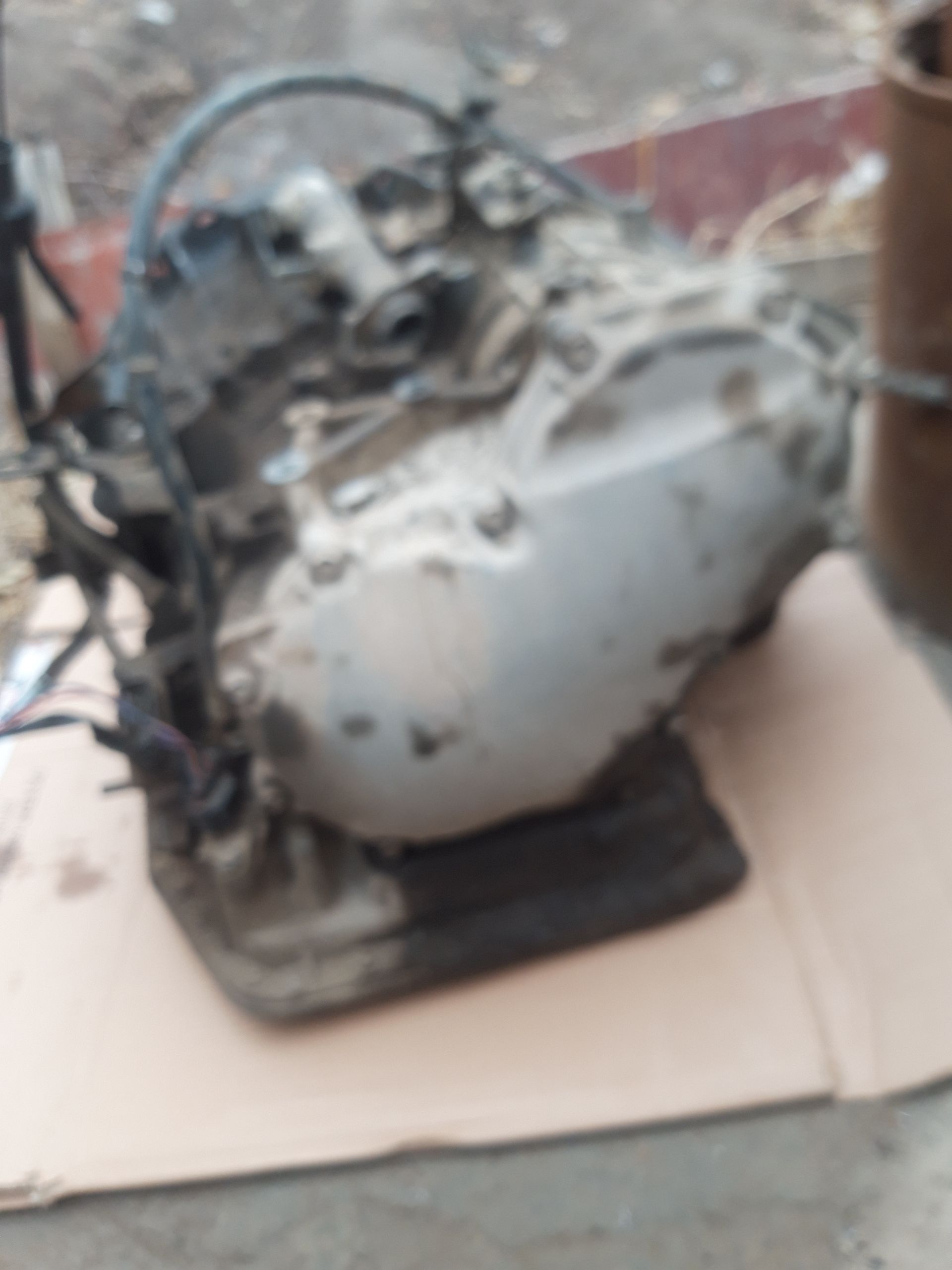 16 CARONA KAROPKA AFTAMAT 800 TMT - Дашогуз - img 1