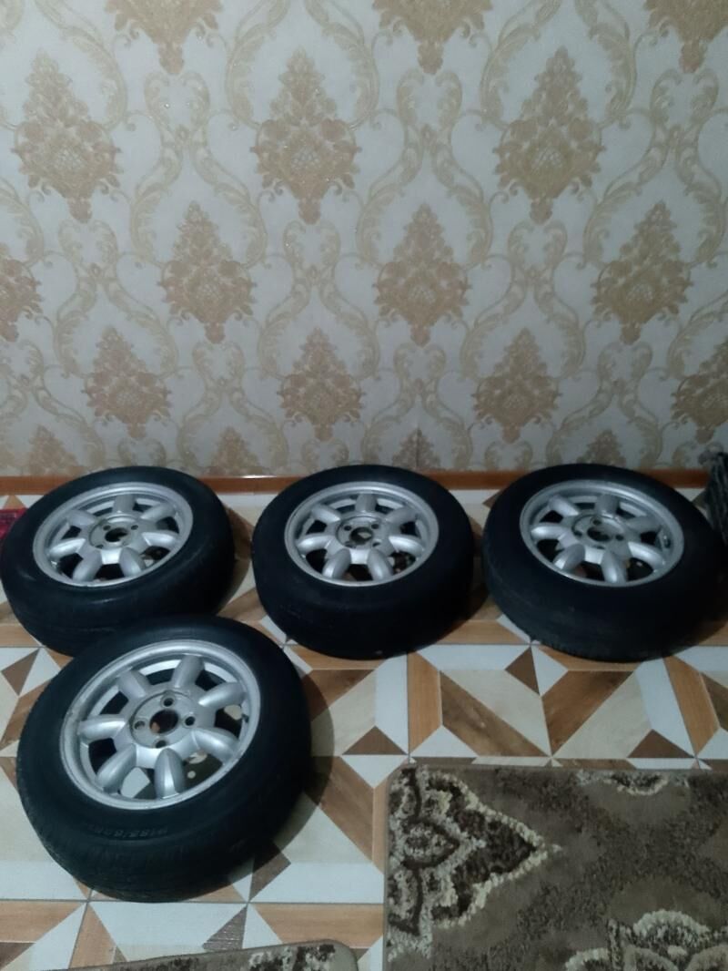 arzan disga balon 14 1 200 TMT - Дашогуз - img 1