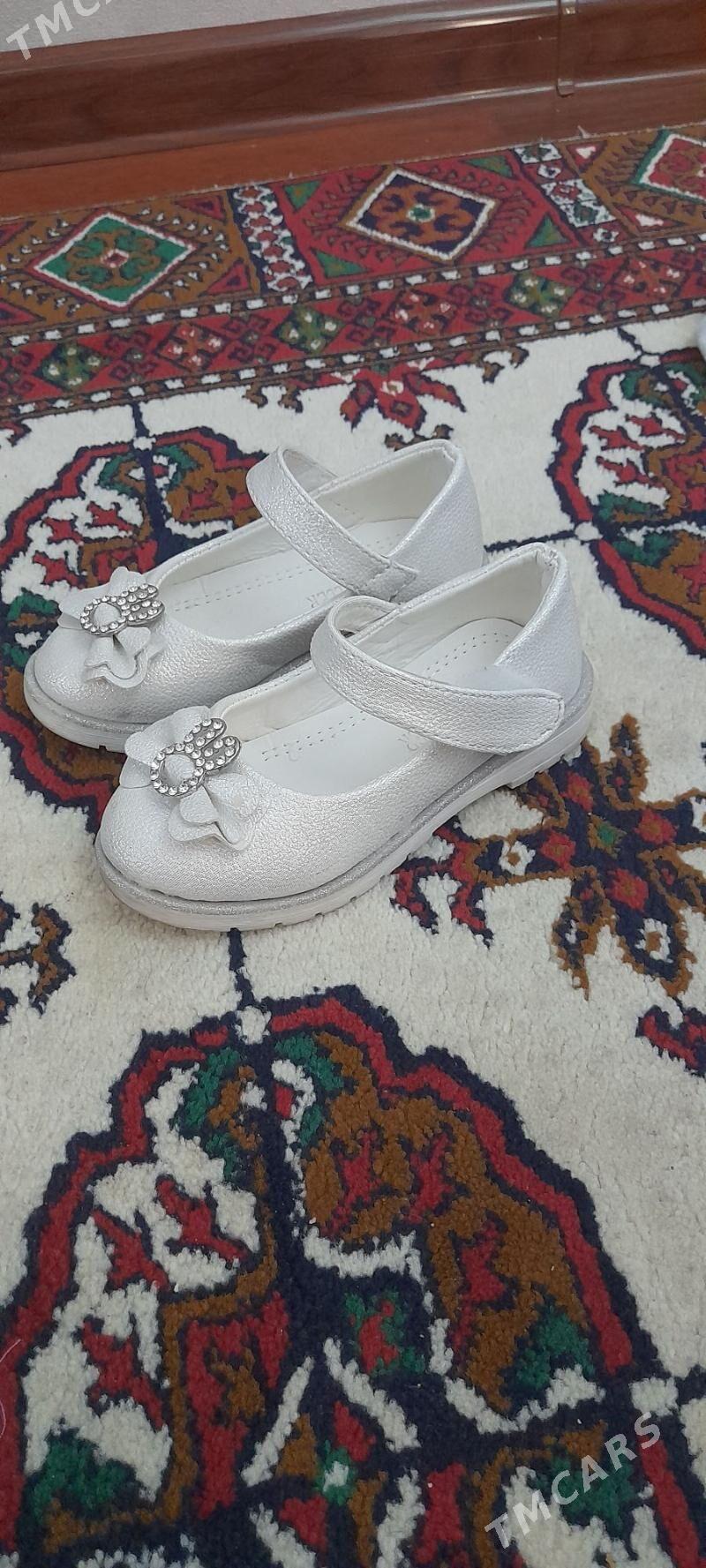 caga köwüŝ - Ашхабад - img 1