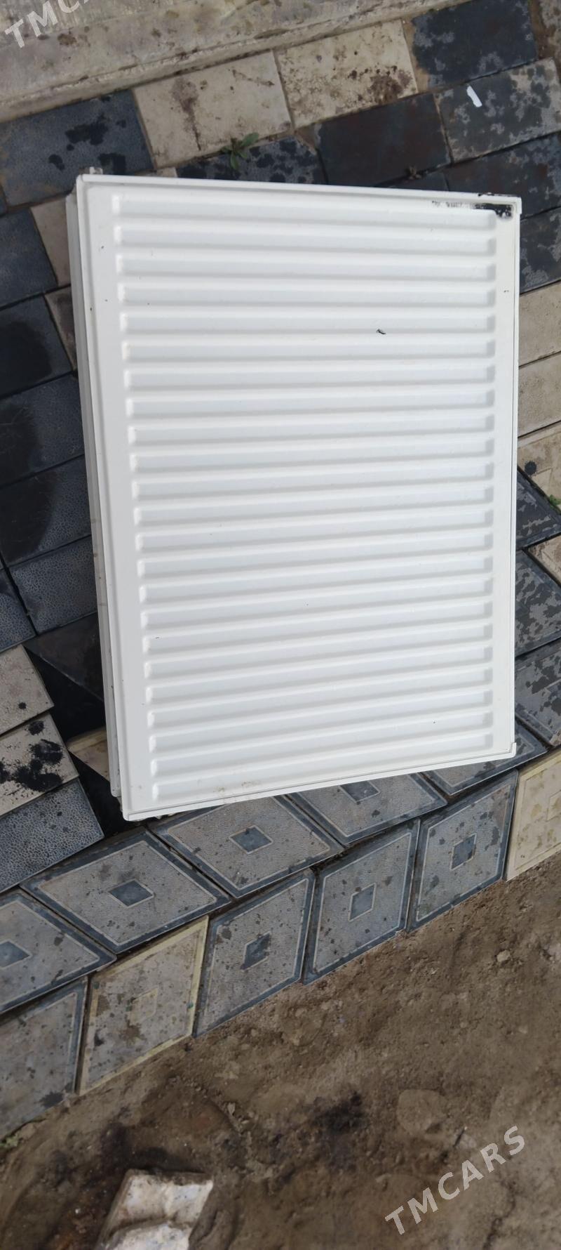 batreý - Täze zaman - img 1