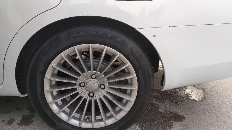 diska 16 3 600 TMT - Анев - img 1