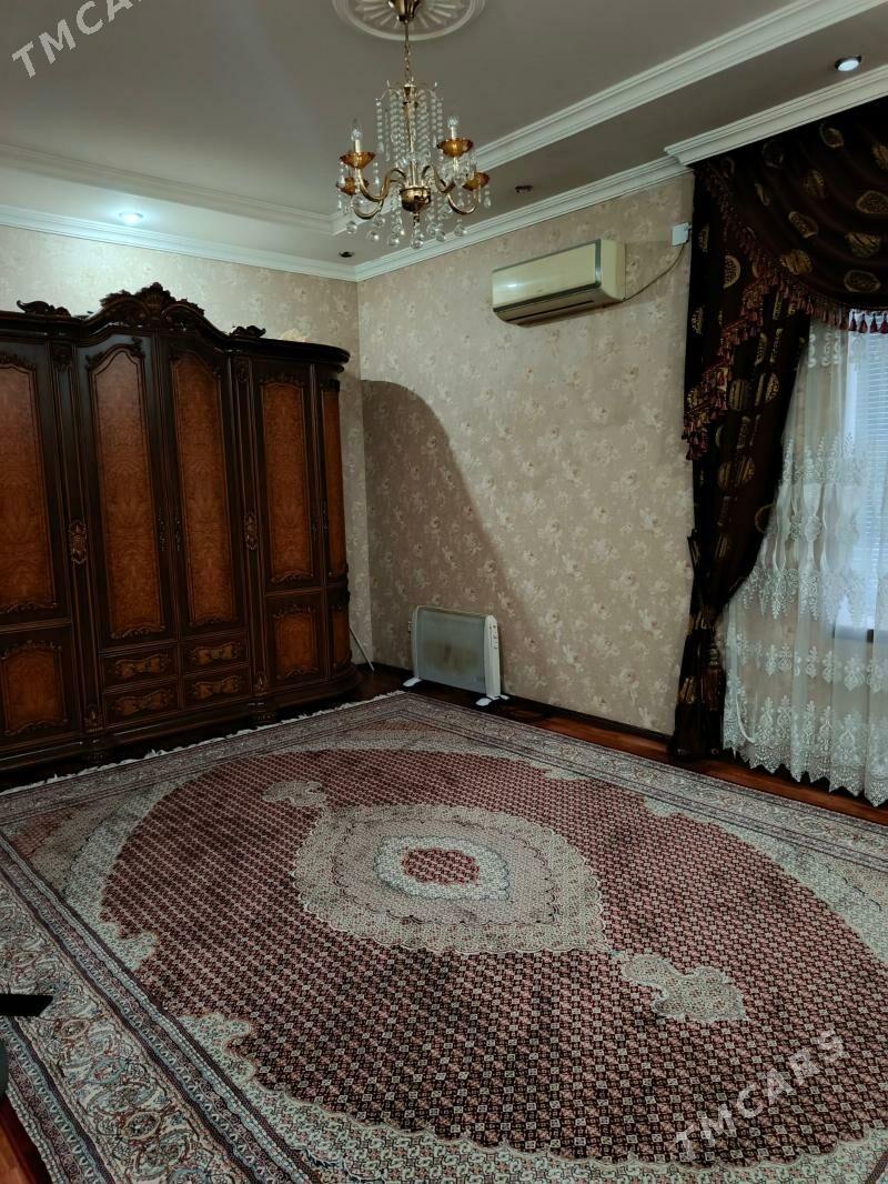 138 kw - Балканабат - img 1