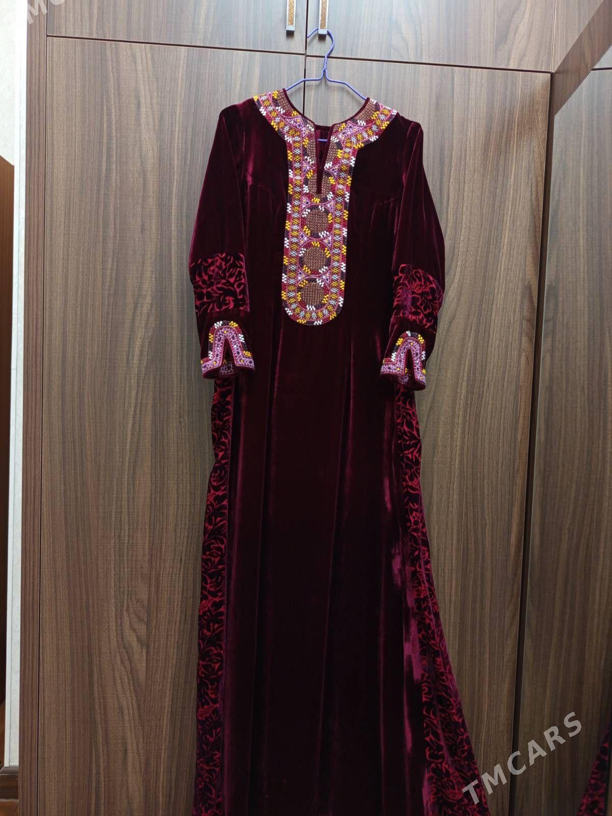 Koynekler - Nebitgaz (Andalib-Ankara köç.) - img 1