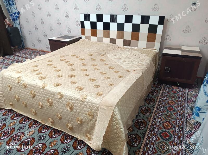 spalny - Мары - img 1