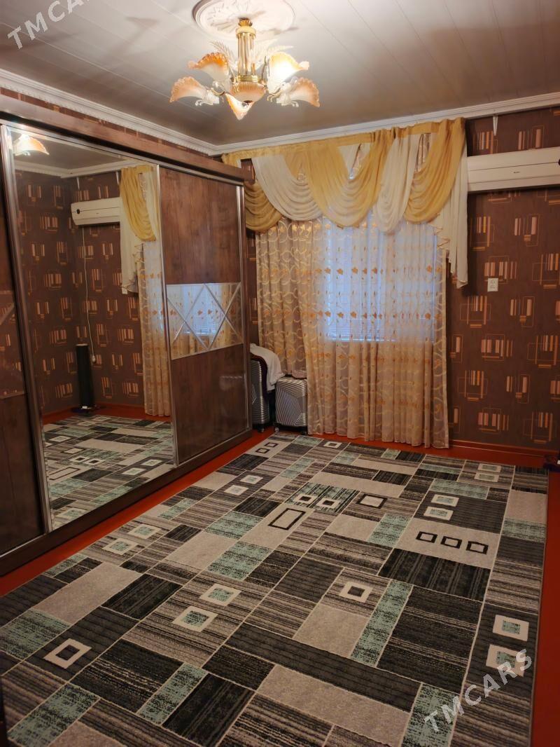 satlyk jay - Балканабат - img 1