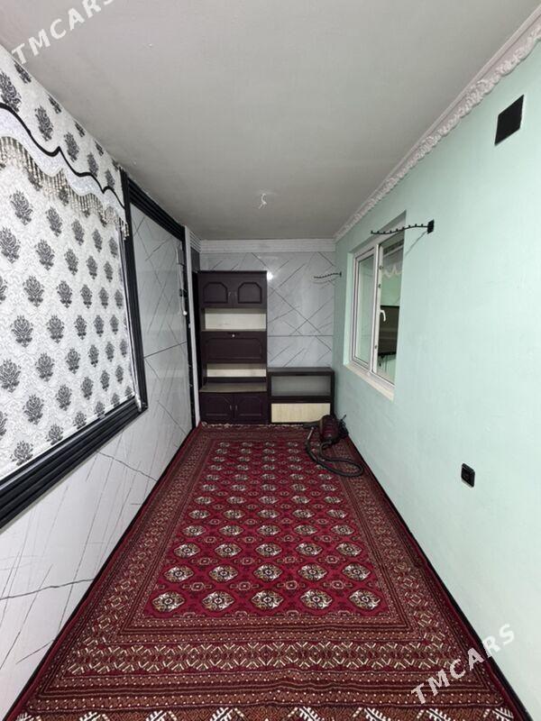 Kwartira - 11 mkr - img 1