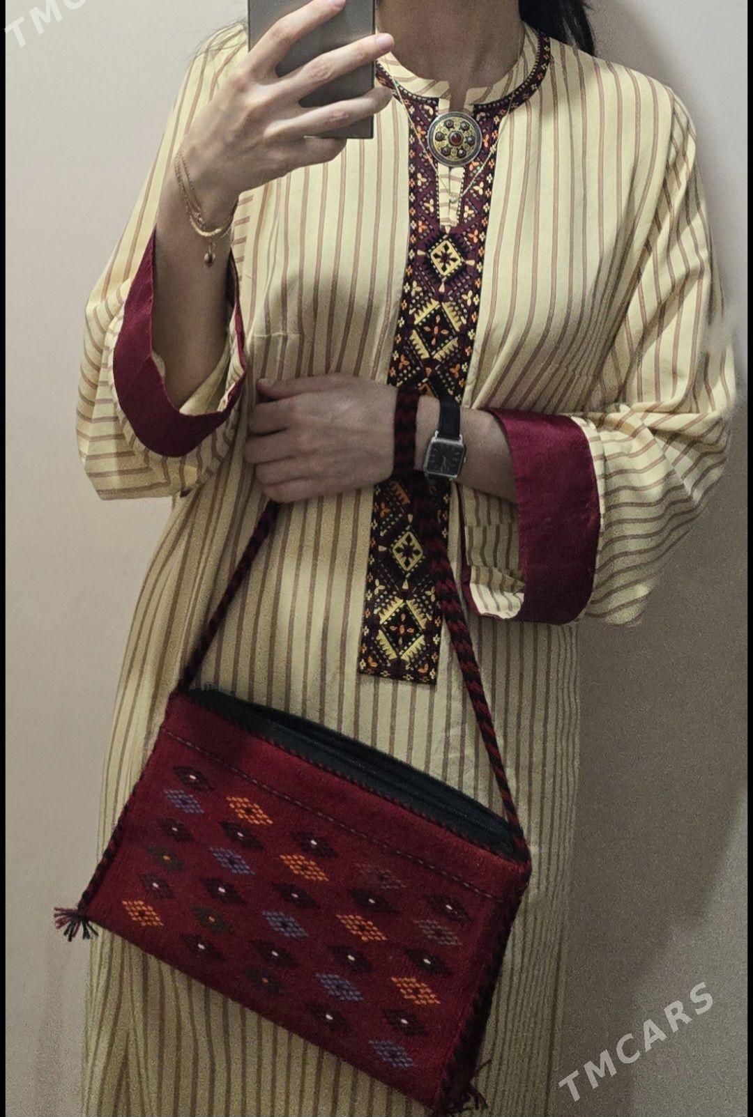 koynek - Mary - img 1