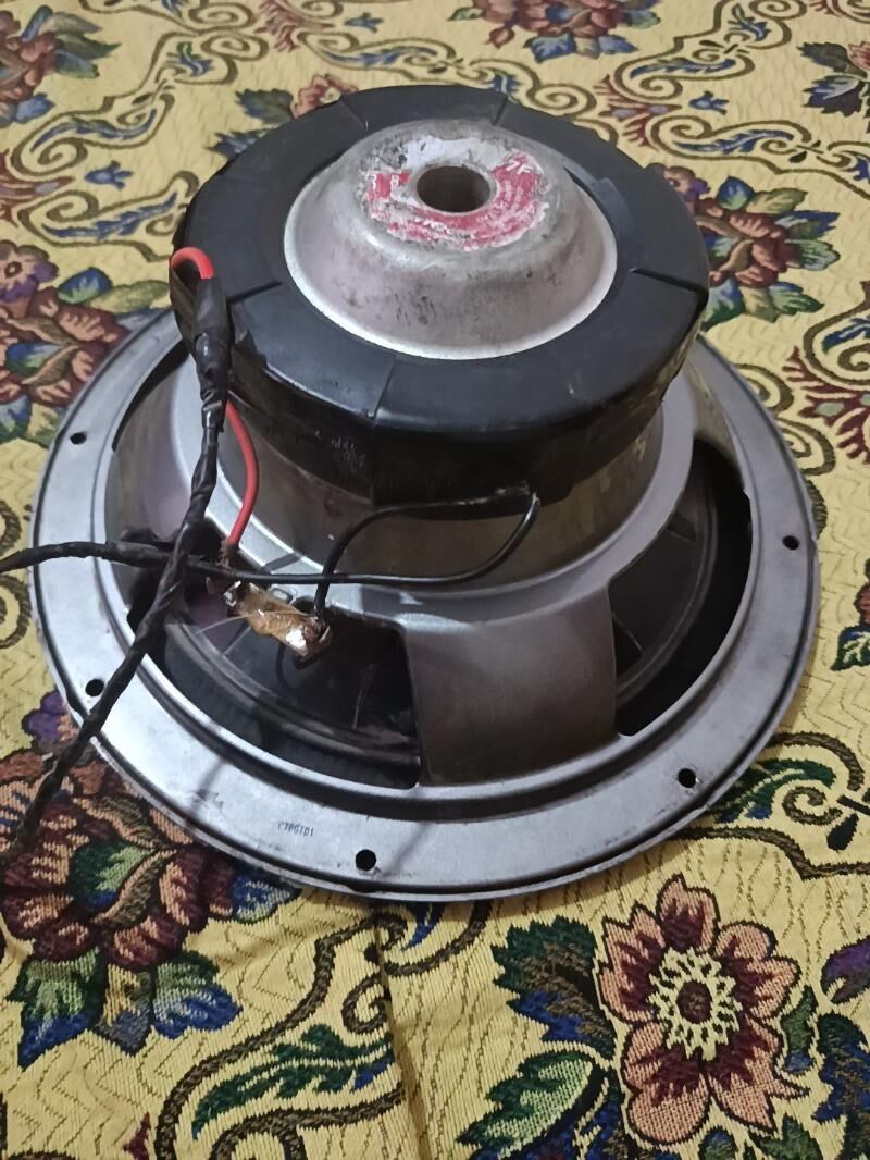 boçka 1 200 TMT - Балканабат - img 1