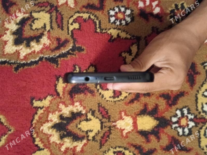 A 14. 6/128 - Ашхабад - img 1