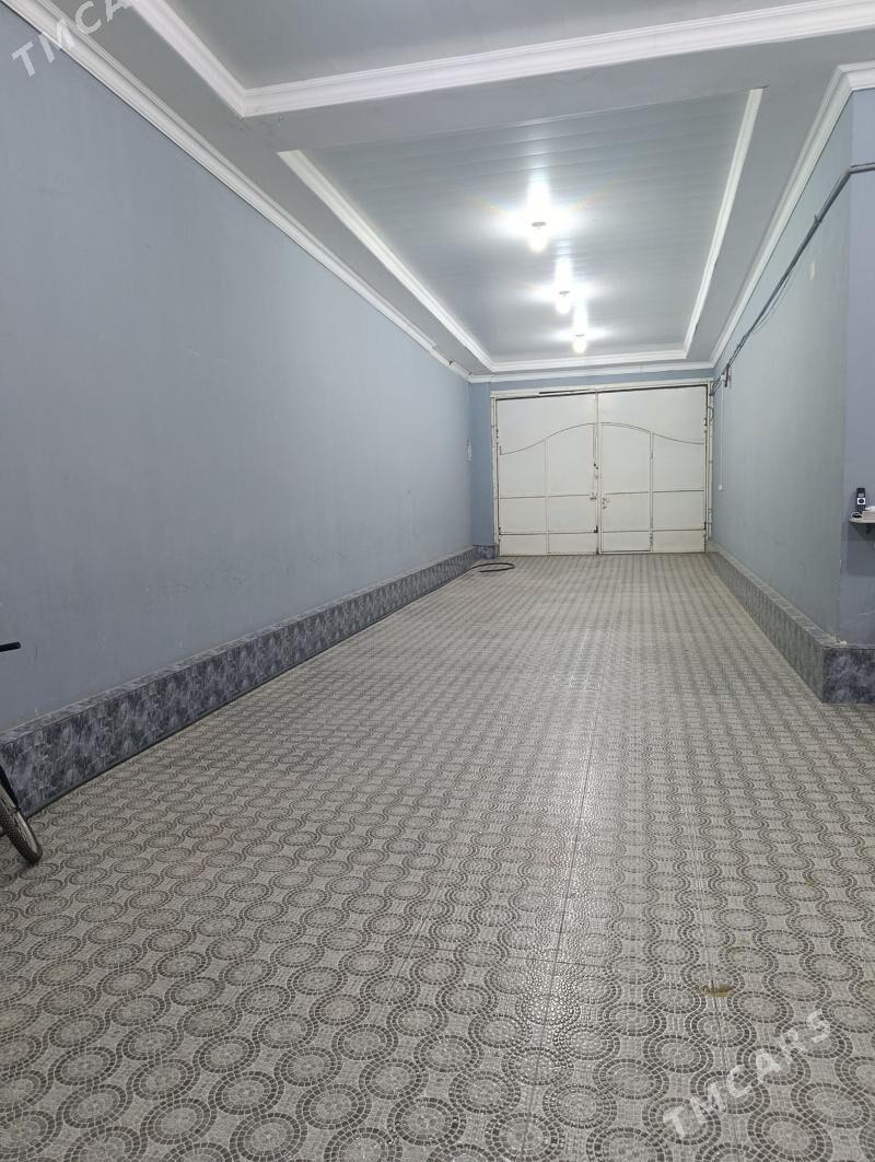 satlyk daca - Туркменабат - img 1