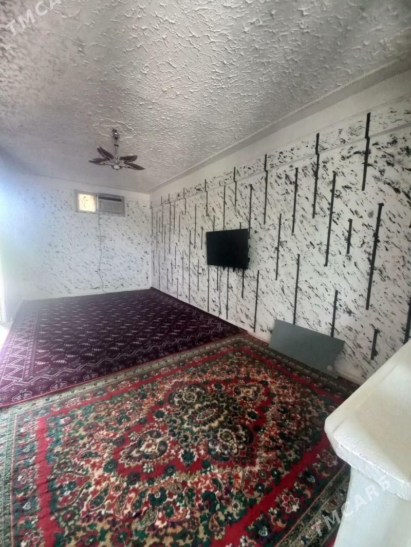 Arenda jay - Балканабат - img 1