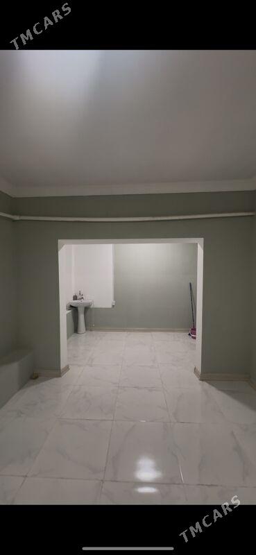 Podwal magazyn - Балканабат - img 1