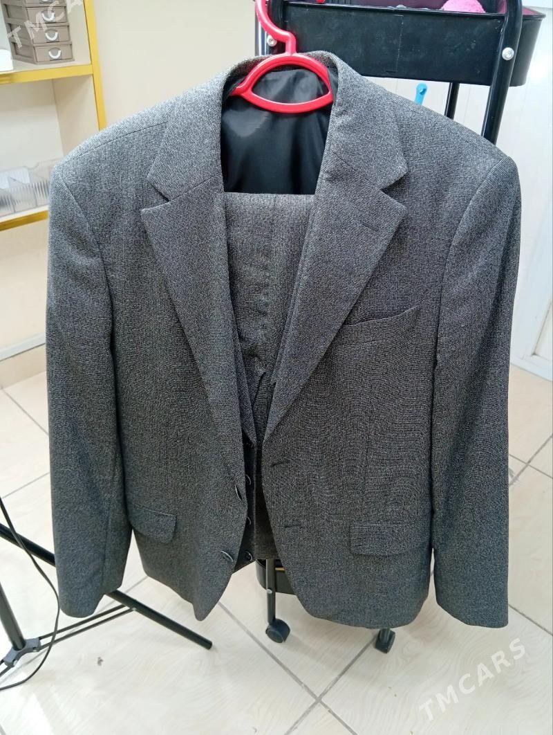 kastum - Туркменбаши - img 1