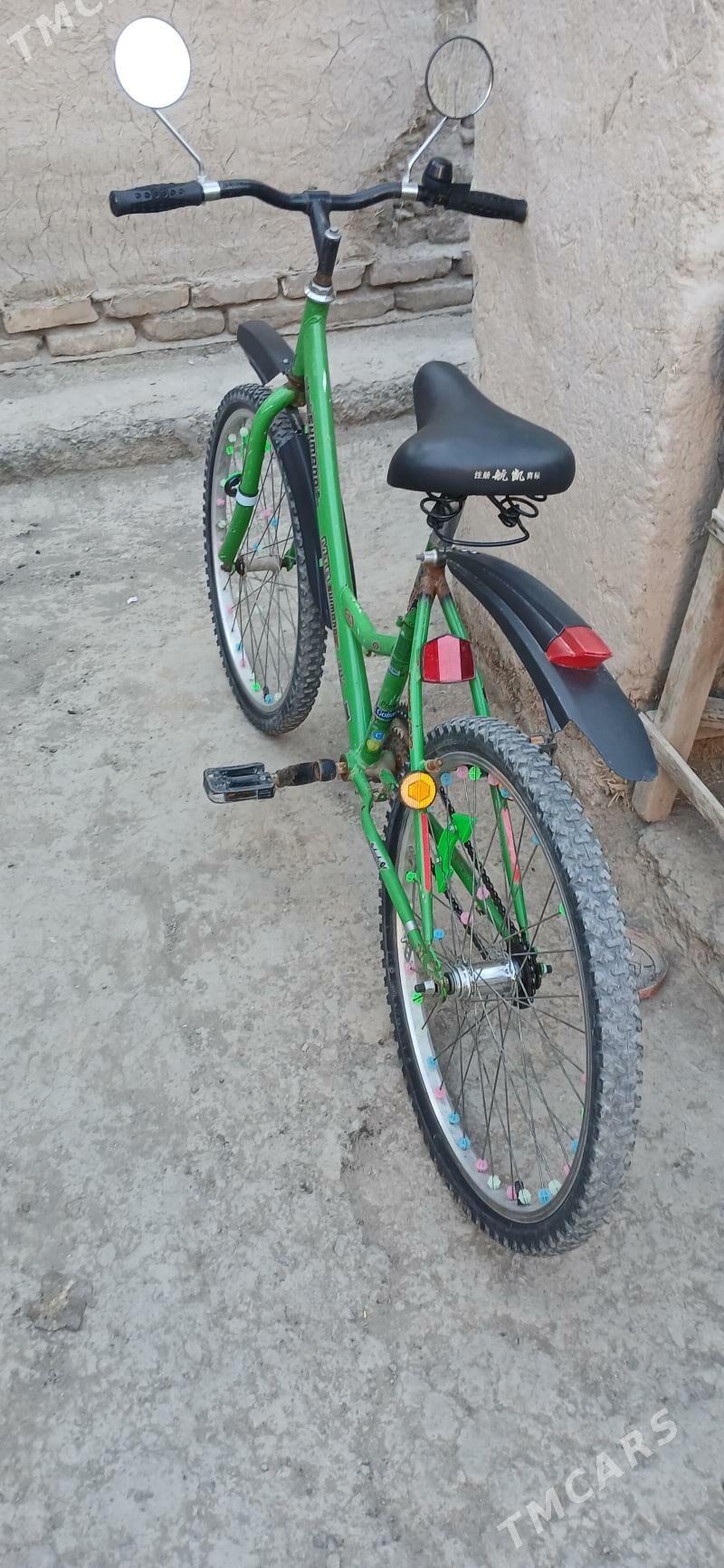 welik - Şabat etr. - img 1