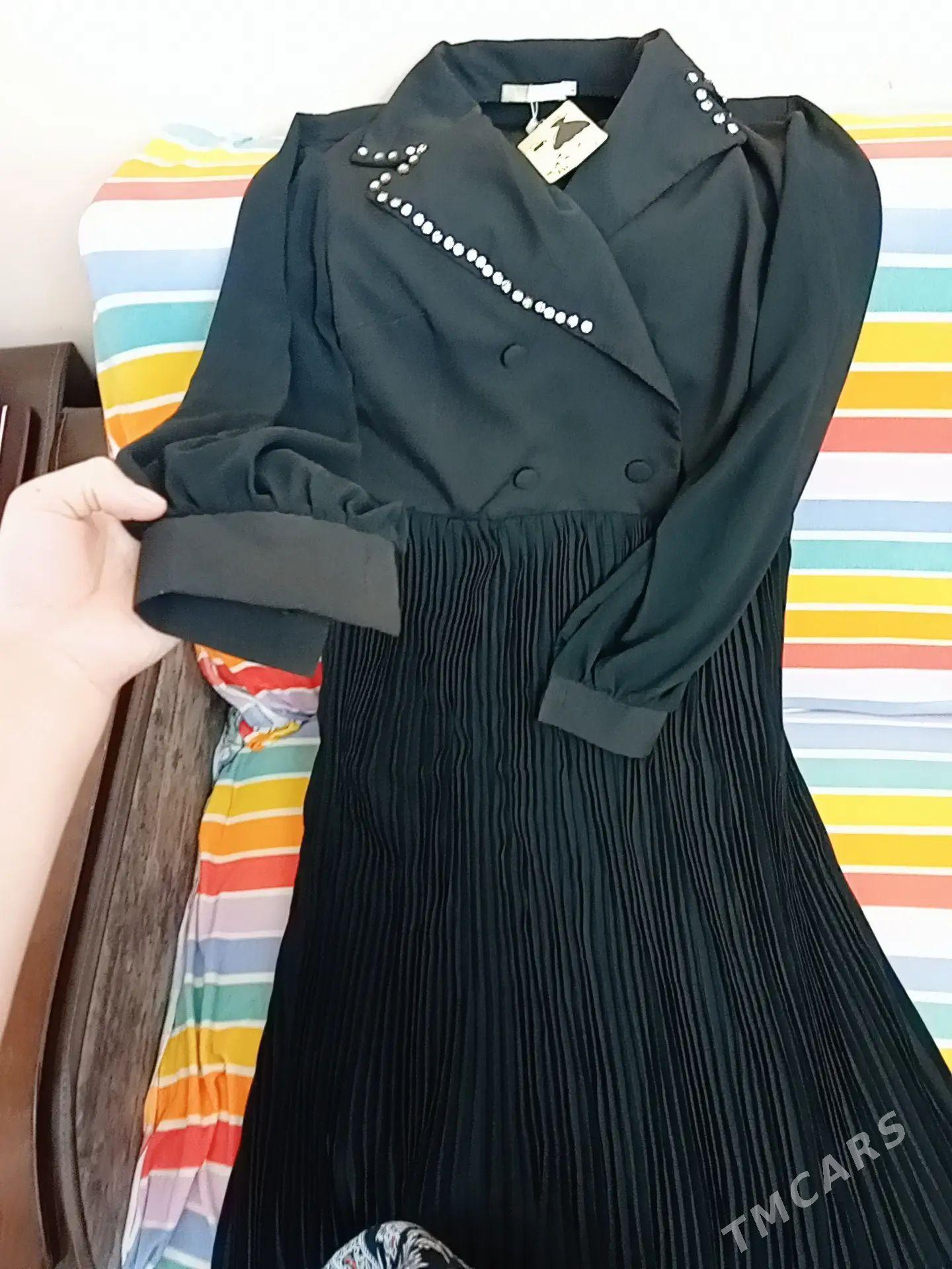 taze koynek - Daşoguz - img 1