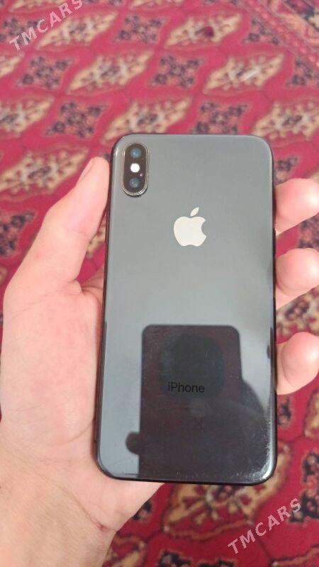 iphone x - Çoganly - img 1