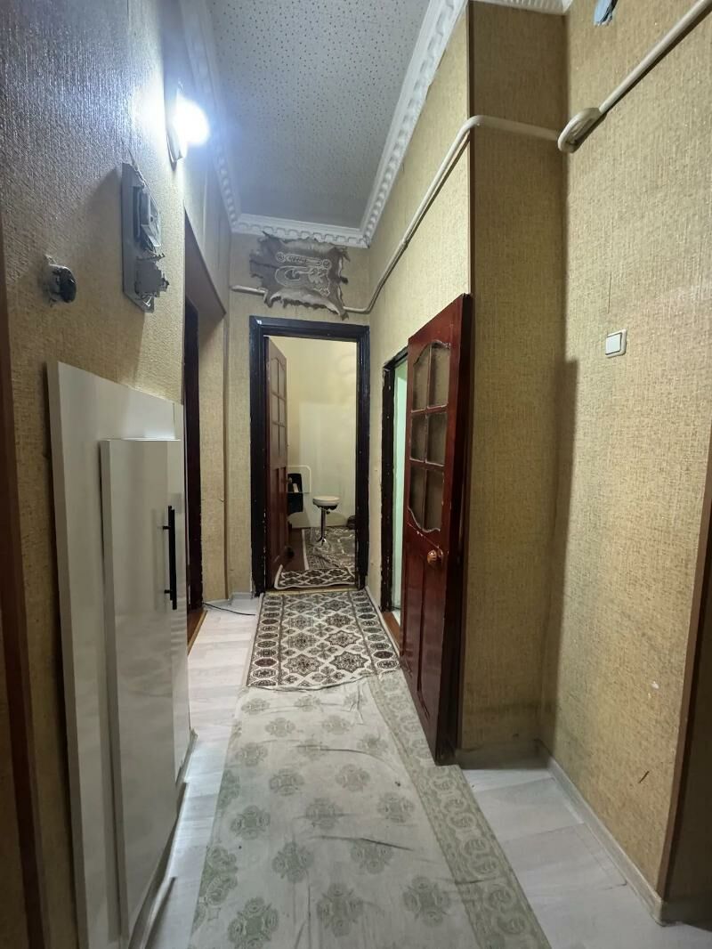 Satlyk jay 145 - Balkanabat - img 1