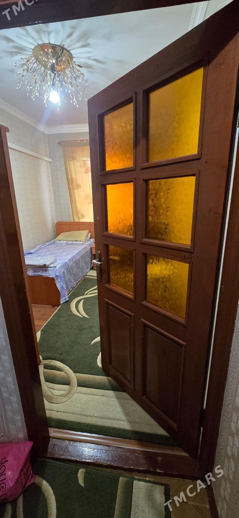 komnat - Ашхабад - img 1