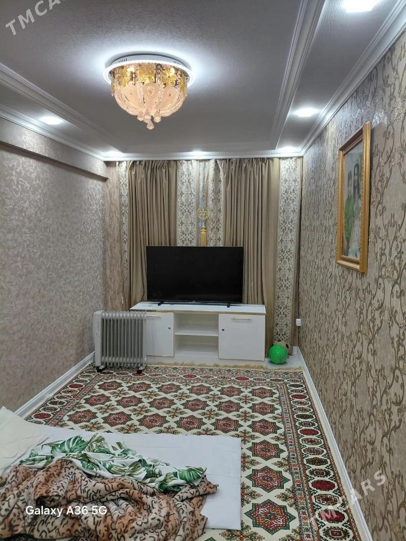 Satlyk jay 209kv - Balkanabat - img 1