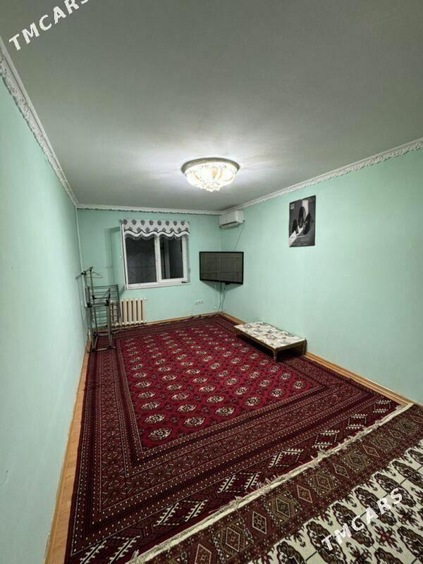 Аренда 11мкр - 11 mkr - img 1