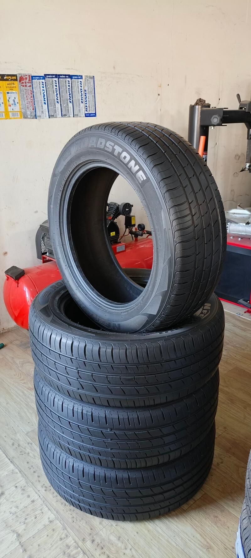 Teker 2 000 TMT - Мары - img 1