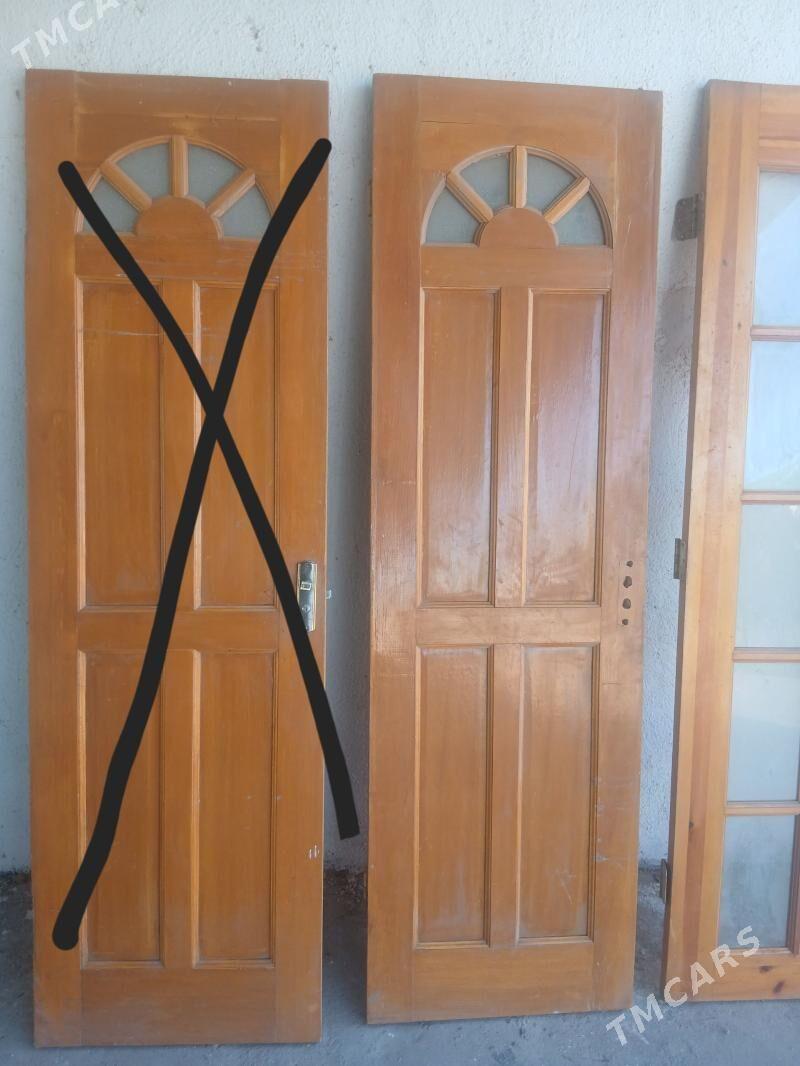 Gapylar - Тязе заман - img 1