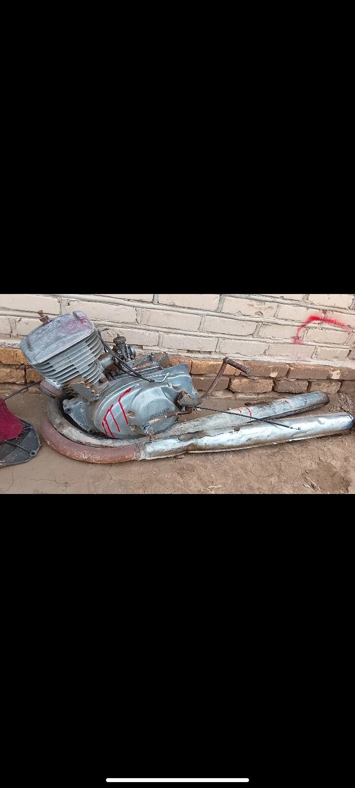 diwitel 2 200 TMT - Байрамали - img 1