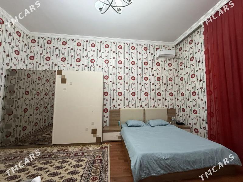 Spalny garnitur - Туркменабат - img 1