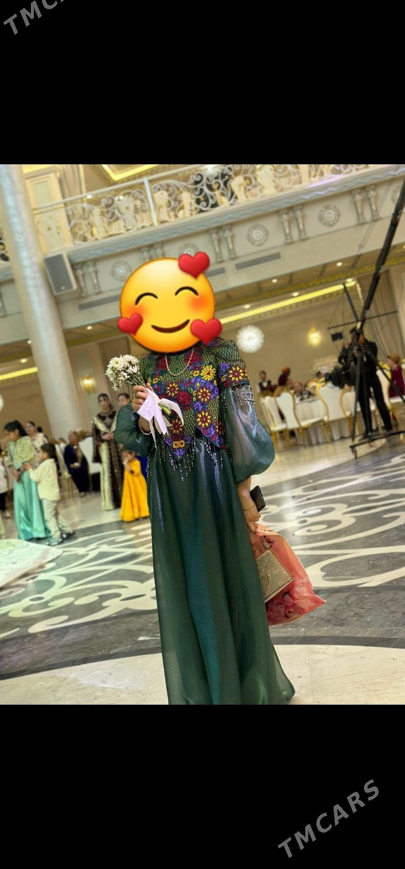 Toy koynek - Район ст. Аэропорта, ул. Гагарина - img 1