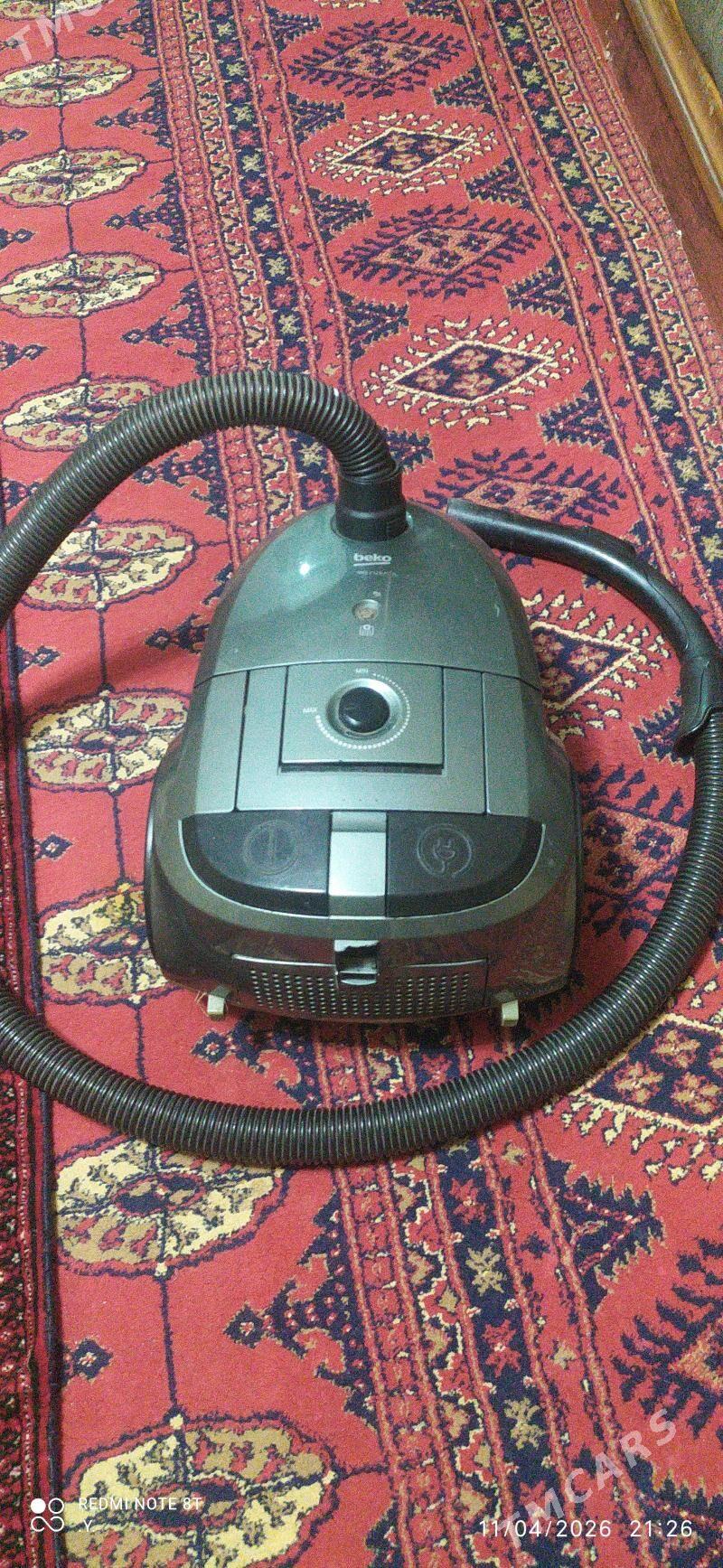 Plisos - Гаудан "А" - img 1