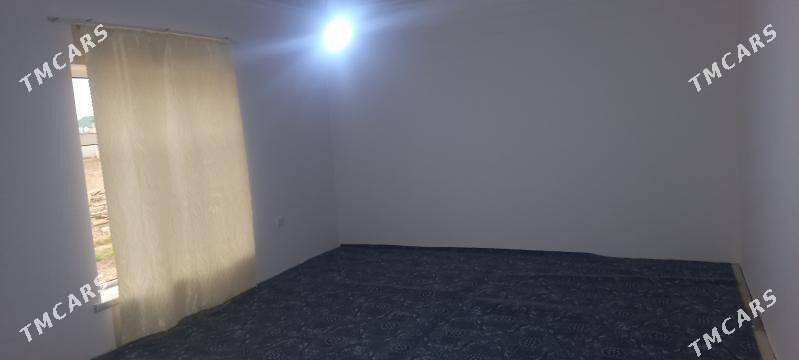 kwartira - Мары - img 1