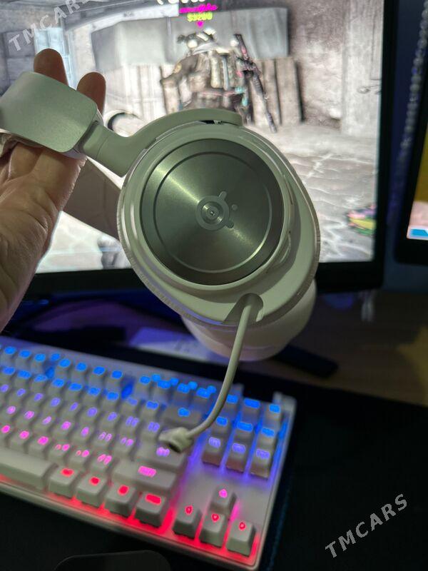 PC - Серахс - img 1