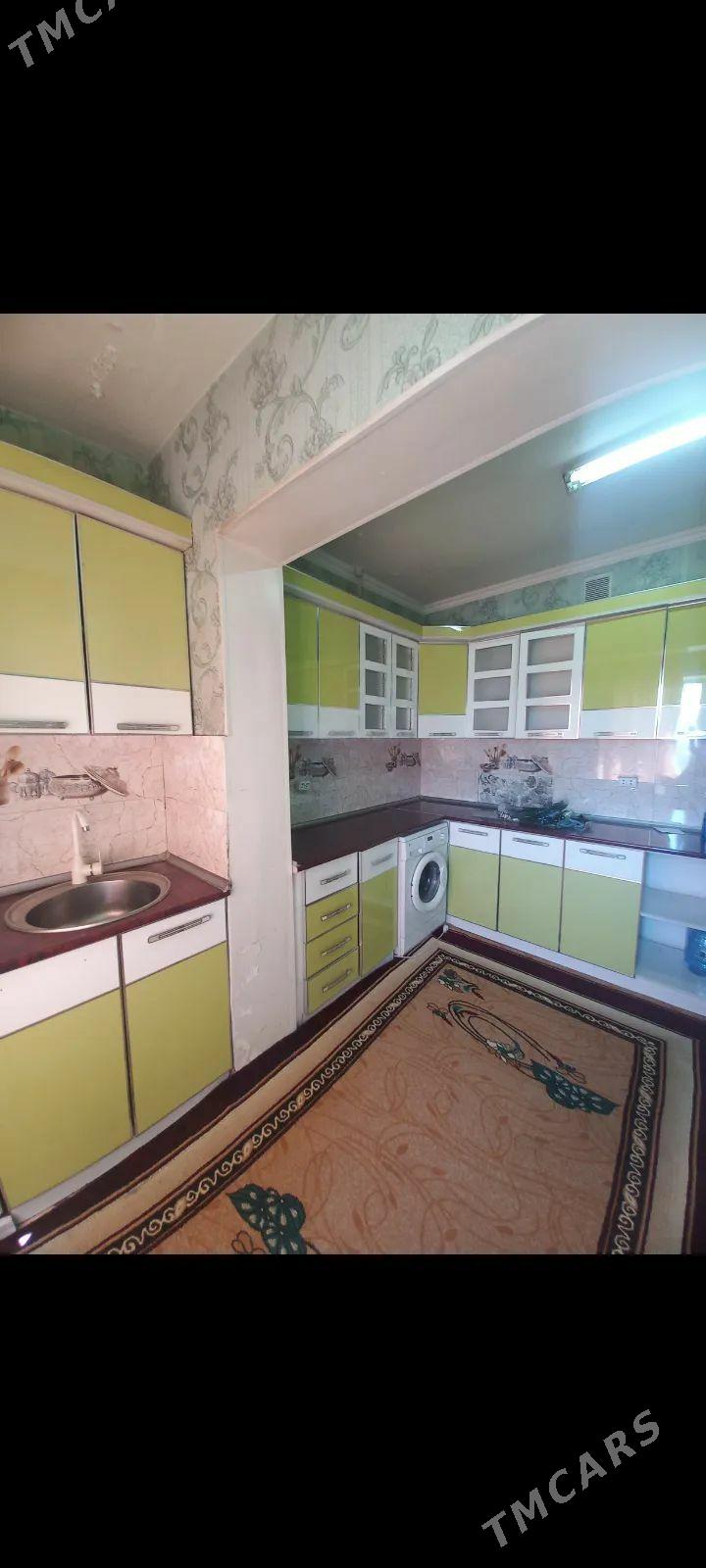 satlyk jay - Мары - img 1