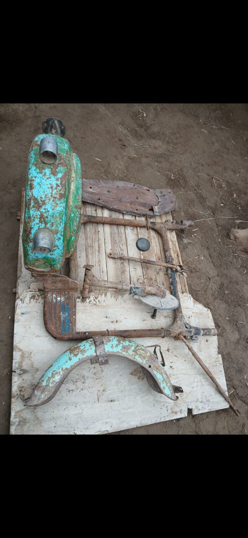 iž planeta ýupiter Fekon 1 000 TMT - Дашогуз - img 1