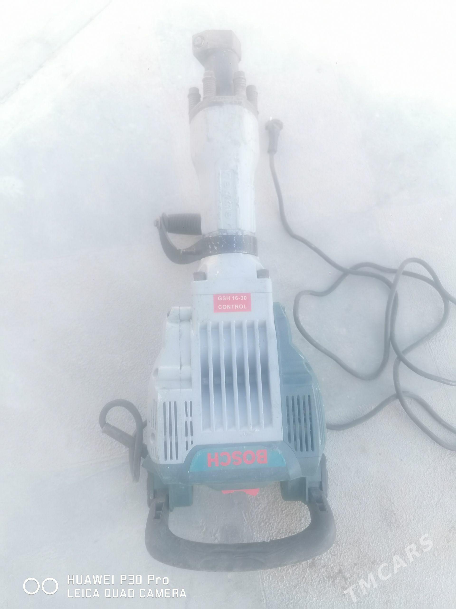 borc biton dowyan - Mary - img 1