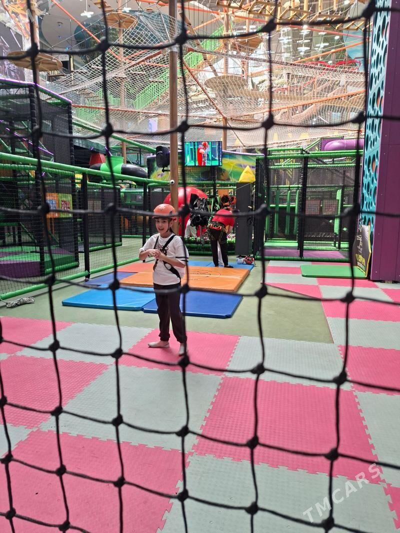 kowuș - Ашхабад - img 1