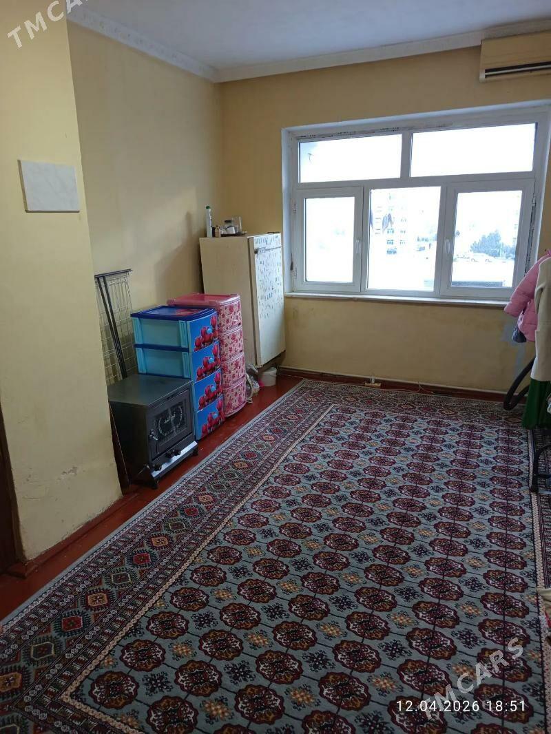 квартира на продажу/ satlyk kw - Туркменбаши - img 1