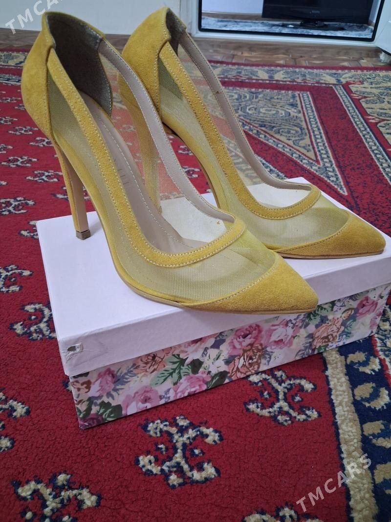 köwüş - 30 mkr - img 1