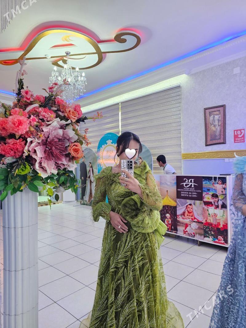 Satlyk köynek - Balkanabat - img 1