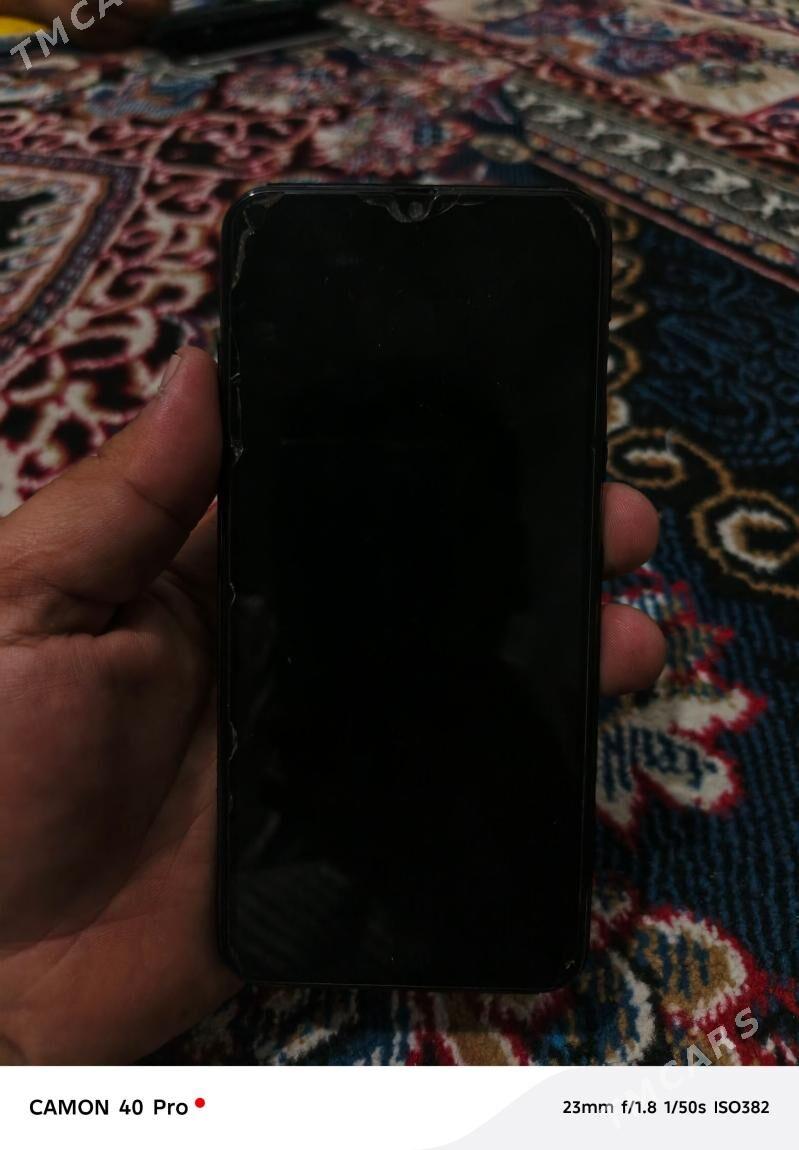 telefon ta - Мары - img 1