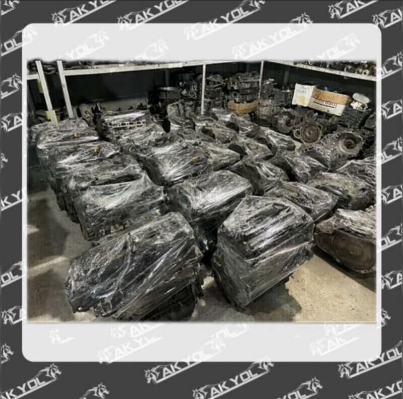 MORDA MATOR KAROBKA - Бекреве - img 1