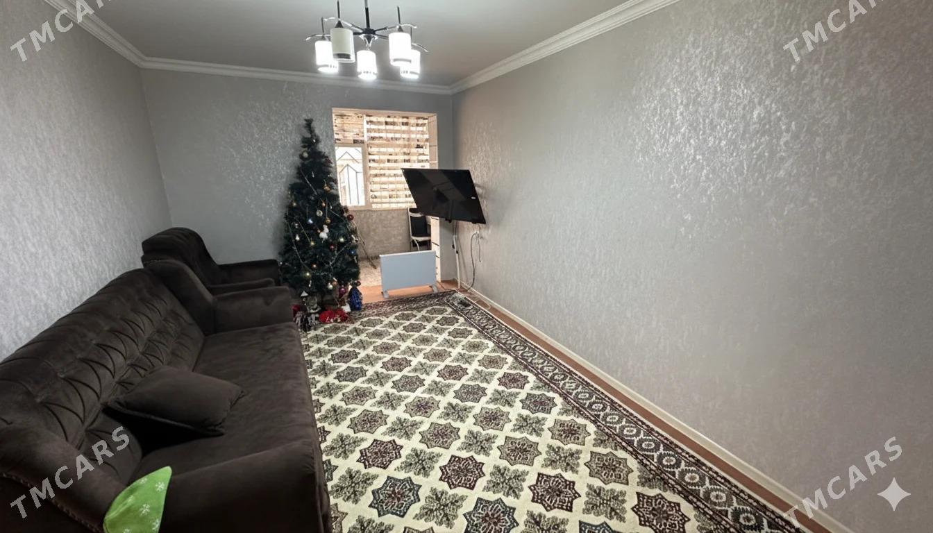 Satlyk Buzmeyin Gres 2 komnat. - Бузмеин ГРЭС - img 1