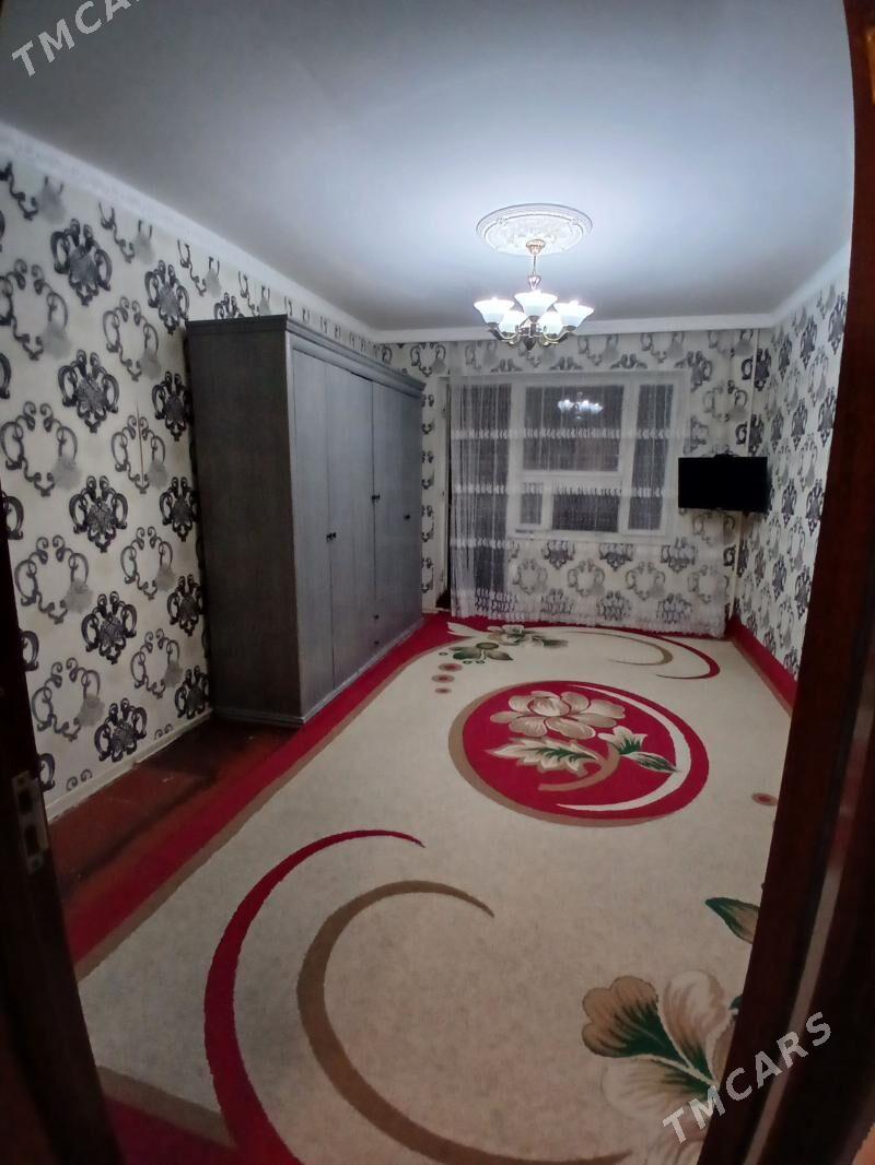 Dosaaf 2 nji etaz 2 kom ! - Dosaaf - img 1