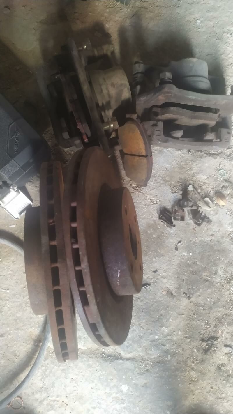 92-97 corollan Barabany 1 100 TMT - Balkanabat - img 1