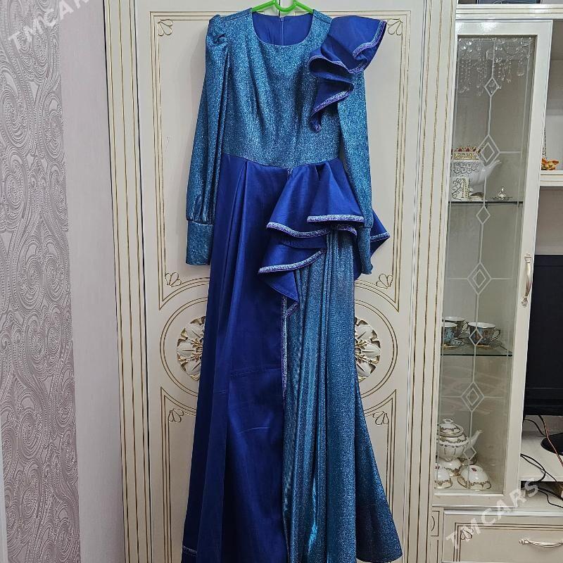 Toy koynek - Hitrowka - img 1