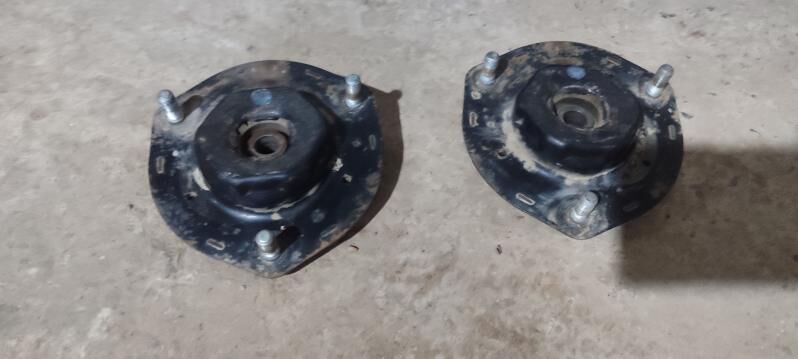 чашка 200 TMT - Türkmenabat - img 1