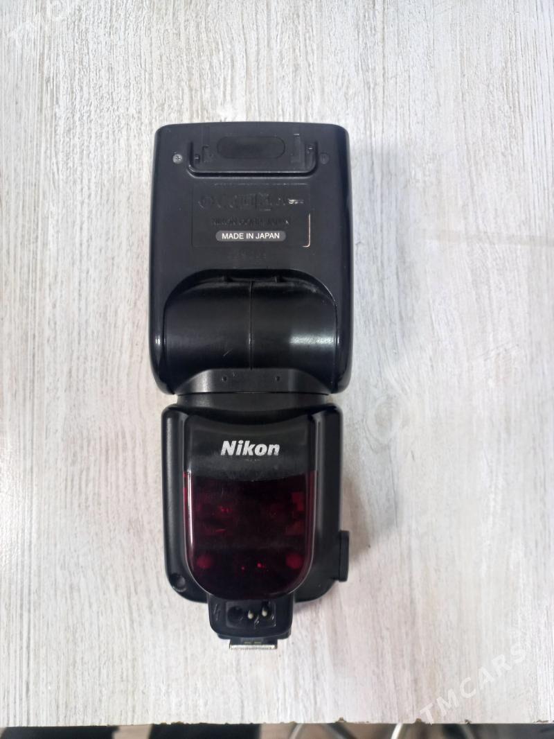 cyra - Балканабат - img 1